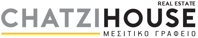 chatzihouse